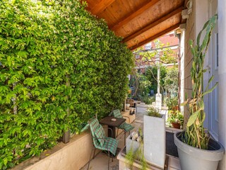 Apartment Dubrovnik Outdoor Recording 6