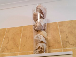 Appartement Dubrovnik  23