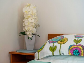 Apartamento Dubrovnik  21