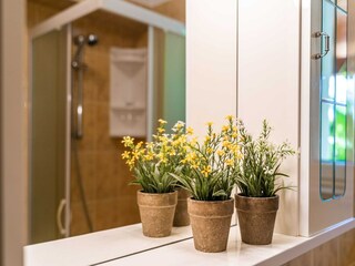 Appartement Dubrovnik  23