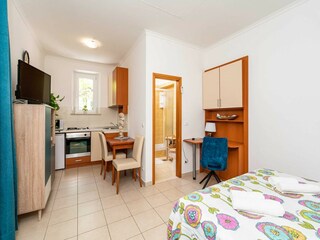 Apartment Dubrovnik Features 17