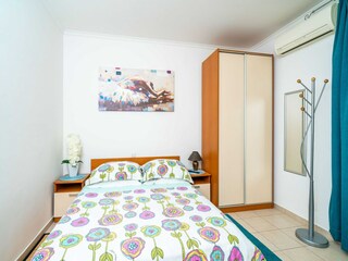 Apartment Dubrovnik Features 15