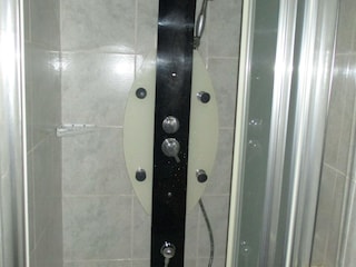 Villa Nemira Features 10