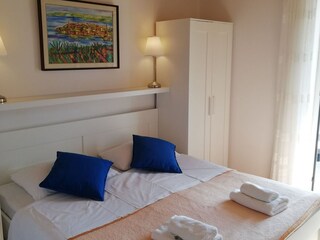 Apartment Banjol Features 19