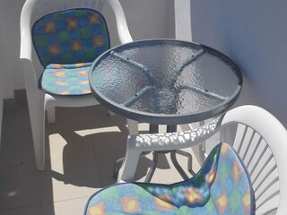 Appartamento Banjol Registrazione all'aperto 3