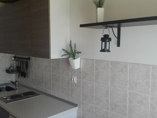 Apartment Banjol  29