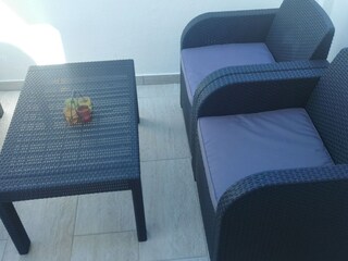 Apartment Banjol  30