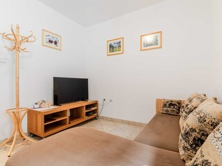 Appartamento Bovec Caratteristiche 7