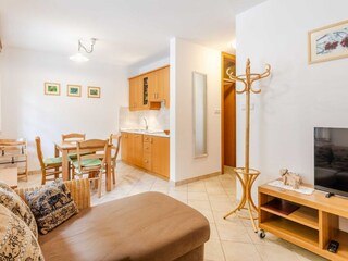 Apartment Bovec Features 10