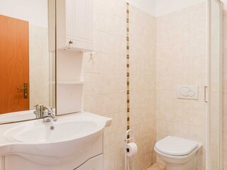 Apartment Bovec Features 24