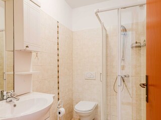 Appartement Bovec Équipement 25