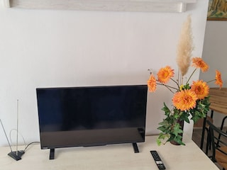 Apartment Banjol Features 10