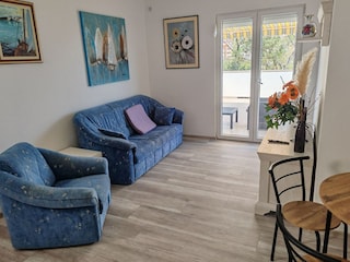 Apartment Banjol Features 11