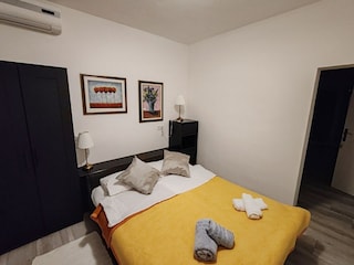 Apartment Banjol Features 15