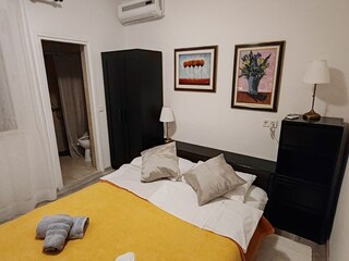 Appartement Banjol Kenmerken 16