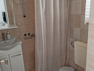 Apartment Banjol Features 20