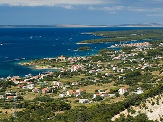 Appartement Banjol  21