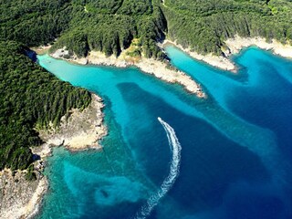 Appartement Banjol  29