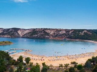 Appartamento Banjol  31