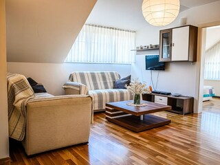 Vakantiehuis Catez ob Savi Kenmerken 19