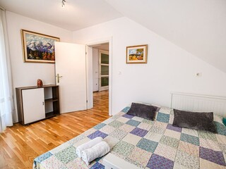 Vakantiehuis Catez ob Savi Kenmerken 29