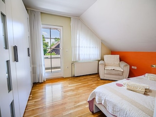 Holiday house Catez ob Savi Features 31