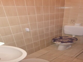 Apartment Banjol Features 14