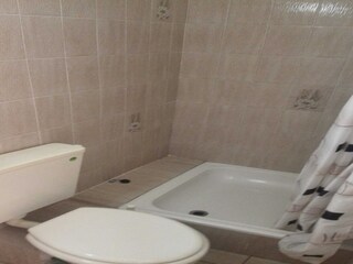 Apartment Banjol Features 17