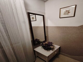 Apartamento Banjol  18