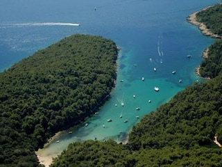 Apartamento Banjol  22