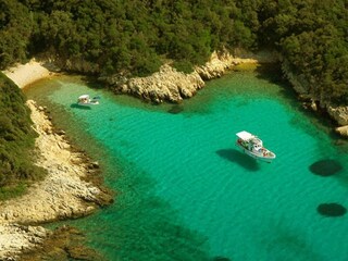 Appartamento Banjol  26