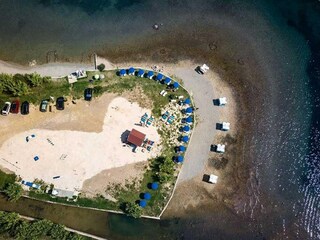 Appartamento Banjol  28