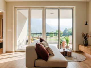 Appartement Bovec Équipement 10