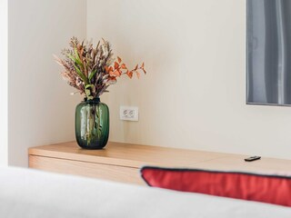 Appartement Bovec Kenmerken 14