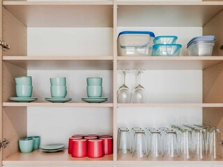 Appartement Bovec Équipement 19