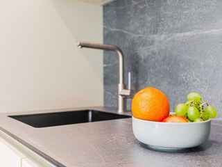 Apartamento Bovec Características 20