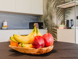 Appartement Bovec Kenmerken 23