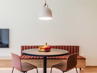 Apartamento Bovec Características 24