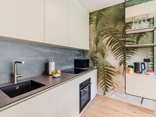 Appartement Bovec Kenmerken 29