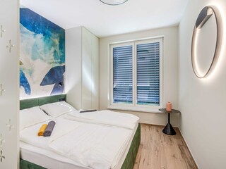 Apartamento Bovec Características 34