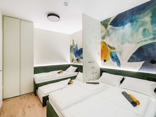 Apartment Bovec Features 38