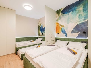 Apartment Bovec Features 40