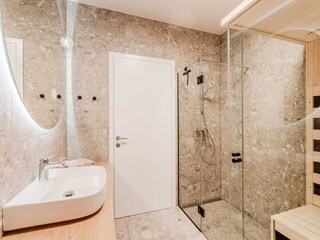 Apartamento Bovec Características 44