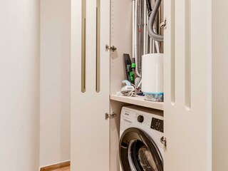 Apartamento Bovec Características 40