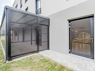 Appartement Bovec Enregistrement extérieur 5