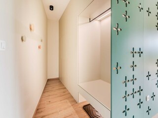 Apartamento Bovec  48