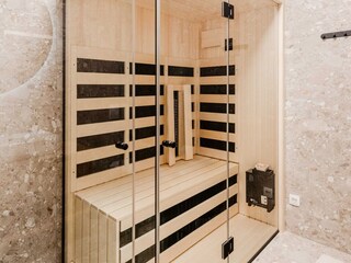 Appartement Bovec  49