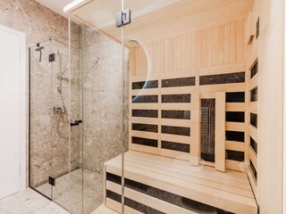 Apartamento Bovec  48