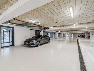 Apartamento Bovec  51