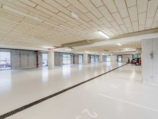 Apartamento Bovec  50